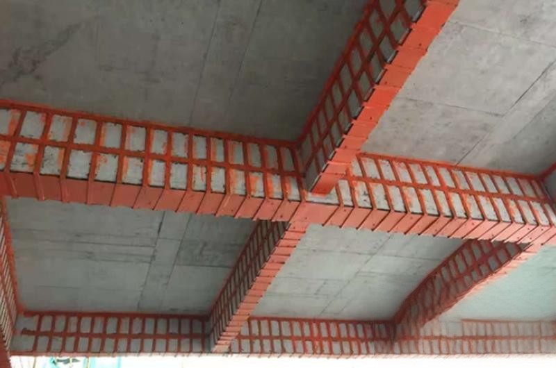 上虞粘钢加固哪家好？